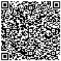 QR Code for bitcoin:bitcoin:bitcoin:bitcoin:bitcoin:bitcoin:bitcoin:bitcoin:bitcoin:bitcoin:bitcoin:bitcoin:bitcoin:bitcoin:bitcoin:bitcoin:bitcoin:bitcoin:bitcoin:dash:Xfrndtq5RiBFCcb33msMuF43g8tjKPHTeH