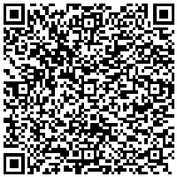 QR Code for bitcoin:bitcoin:bitcoin:bitcoin:bitcoin:bitcoin:bitcoin:bitcoin:bitcoin:bitcoin:bitcoin:bitcoin:bitcoin:bitcoin:bitcoin:bitcoin:bitcoin:bitcoin:bitcoin:dash:XfruRDuymG2pP3FVafAncTRVmGCTfN3a3i