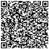 QR Code for bitcoin:bitcoin:bitcoin:bitcoin:bitcoin:bitcoin:bitcoin:bitcoin:bitcoin:bitcoin:bitcoin:bitcoin:bitcoin:bitcoin:bitcoin:bitcoin:bitcoin:bitcoin:bitcoin:dash:XfrufQSBXHXx5JSMUuMU83eCegHcLfpFb2