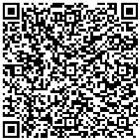 QR Code for bitcoin:bitcoin:bitcoin:bitcoin:bitcoin:bitcoin:bitcoin:bitcoin:bitcoin:bitcoin:bitcoin:bitcoin:bitcoin:bitcoin:bitcoin:bitcoin:bitcoin:bitcoin:bitcoin:dash:XfryqCibFXHyhRtegfhV4HTeKjFQjpbEk7