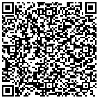 QR Code for bitcoin:bitcoin:bitcoin:bitcoin:bitcoin:bitcoin:bitcoin:bitcoin:bitcoin:bitcoin:bitcoin:bitcoin:bitcoin:bitcoin:bitcoin:bitcoin:bitcoin:bitcoin:bitcoin:dash:XfsBQFsCnWioaohiUNMoNJSAdWhy55ibXJ