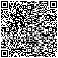 QR Code for bitcoin:bitcoin:bitcoin:bitcoin:bitcoin:bitcoin:bitcoin:bitcoin:bitcoin:bitcoin:bitcoin:bitcoin:bitcoin:bitcoin:bitcoin:bitcoin:bitcoin:bitcoin:bitcoin:dash:XfsFNFgbbk2pgBSnodHttcaQapAVR9MAiJ