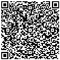 QR Code for bitcoin:bitcoin:bitcoin:bitcoin:bitcoin:bitcoin:bitcoin:bitcoin:bitcoin:bitcoin:bitcoin:bitcoin:bitcoin:bitcoin:bitcoin:bitcoin:bitcoin:bitcoin:bitcoin:dash:XfsTHdCBuqeUm8pJrRKMZfEV8pchsqdnNy
