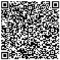 QR Code for bitcoin:bitcoin:bitcoin:bitcoin:bitcoin:bitcoin:bitcoin:bitcoin:bitcoin:bitcoin:bitcoin:bitcoin:bitcoin:bitcoin:bitcoin:bitcoin:bitcoin:bitcoin:bitcoin:dash:XfsUXPwwGKJS2dHob67HiMYP9wS6i2GmGK