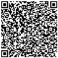 QR Code for bitcoin:bitcoin:bitcoin:bitcoin:bitcoin:bitcoin:bitcoin:bitcoin:bitcoin:bitcoin:bitcoin:bitcoin:bitcoin:bitcoin:bitcoin:bitcoin:bitcoin:bitcoin:bitcoin:dash:XfsVQ7vVdJMekb3a8TCCxkpMKSm2CCMB1f