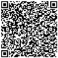 QR Code for bitcoin:bitcoin:bitcoin:bitcoin:bitcoin:bitcoin:bitcoin:bitcoin:bitcoin:bitcoin:bitcoin:bitcoin:bitcoin:bitcoin:bitcoin:bitcoin:bitcoin:bitcoin:bitcoin:dash:XfsaWXrmycycRPqAzWYFvmZWiotLmr3WoU