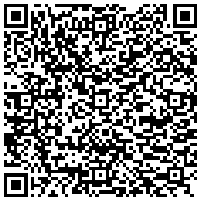 QR Code for bitcoin:bitcoin:bitcoin:bitcoin:bitcoin:bitcoin:bitcoin:bitcoin:bitcoin:bitcoin:bitcoin:bitcoin:bitcoin:bitcoin:bitcoin:bitcoin:bitcoin:bitcoin:bitcoin:dash:XfscZ3ZC2m71Cu8QueRV6FjKy3DDPJUNom