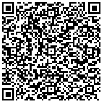 QR Code for bitcoin:bitcoin:bitcoin:bitcoin:bitcoin:bitcoin:bitcoin:bitcoin:bitcoin:bitcoin:bitcoin:bitcoin:bitcoin:bitcoin:bitcoin:bitcoin:bitcoin:bitcoin:bitcoin:dash:Xfscrd4aU6x3VMb9tmEyaMNVJSFLUvJS4B