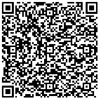 QR Code for bitcoin:bitcoin:bitcoin:bitcoin:bitcoin:bitcoin:bitcoin:bitcoin:bitcoin:bitcoin:bitcoin:bitcoin:bitcoin:bitcoin:bitcoin:bitcoin:bitcoin:bitcoin:bitcoin:dash:XfsebTbMswchSmvcfNrHLRhQpDdEU7pRff