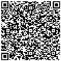 QR Code for bitcoin:bitcoin:bitcoin:bitcoin:bitcoin:bitcoin:bitcoin:bitcoin:bitcoin:bitcoin:bitcoin:bitcoin:bitcoin:bitcoin:bitcoin:bitcoin:bitcoin:bitcoin:bitcoin:dash:XfsoxYoLWZPfPQ29AkfU5wYC3CjSZTWizy