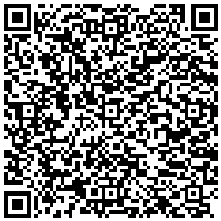 QR Code for bitcoin:bitcoin:bitcoin:bitcoin:bitcoin:bitcoin:bitcoin:bitcoin:bitcoin:bitcoin:bitcoin:bitcoin:bitcoin:bitcoin:bitcoin:bitcoin:bitcoin:bitcoin:bitcoin:dash:Xfsw22XdKmrdooKSZ2rnqDXWi2oDsXeUMC