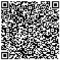 QR Code for bitcoin:bitcoin:bitcoin:bitcoin:bitcoin:bitcoin:bitcoin:bitcoin:bitcoin:bitcoin:bitcoin:bitcoin:bitcoin:bitcoin:bitcoin:bitcoin:bitcoin:bitcoin:bitcoin:dash:Xfsw7F8fayCAEPeoPd2KF1PLrcGjp3Ms3r