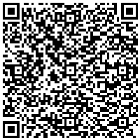 QR Code for bitcoin:bitcoin:bitcoin:bitcoin:bitcoin:bitcoin:bitcoin:bitcoin:bitcoin:bitcoin:bitcoin:bitcoin:bitcoin:bitcoin:bitcoin:bitcoin:bitcoin:bitcoin:bitcoin:dash:Xft2FdKhaomS9m4SWN5tWSCELb3qyfmfsL