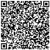 QR Code for bitcoin:bitcoin:bitcoin:bitcoin:bitcoin:bitcoin:bitcoin:bitcoin:bitcoin:bitcoin:bitcoin:bitcoin:bitcoin:bitcoin:bitcoin:bitcoin:bitcoin:bitcoin:bitcoin:dash:Xft9U1NJ7naucwi5qPL9WXZdXx487QNsHT