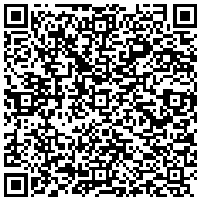 QR Code for bitcoin:bitcoin:bitcoin:bitcoin:bitcoin:bitcoin:bitcoin:bitcoin:bitcoin:bitcoin:bitcoin:bitcoin:bitcoin:bitcoin:bitcoin:bitcoin:bitcoin:bitcoin:bitcoin:dash:XftBSf7PL95qEiDLX1vxToaaRCcHUU8ArP