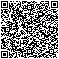 QR Code for bitcoin:bitcoin:bitcoin:bitcoin:bitcoin:bitcoin:bitcoin:bitcoin:bitcoin:bitcoin:bitcoin:bitcoin:bitcoin:bitcoin:bitcoin:bitcoin:bitcoin:bitcoin:bitcoin:dash:XftHYMD4HVRRJs34ocRffiADEPzCmUhZ13