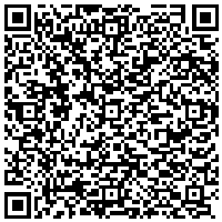 QR Code for bitcoin:bitcoin:bitcoin:bitcoin:bitcoin:bitcoin:bitcoin:bitcoin:bitcoin:bitcoin:bitcoin:bitcoin:bitcoin:bitcoin:bitcoin:bitcoin:bitcoin:bitcoin:bitcoin:dash:XftRvLRZoiHkHVsXrfCtxQqhBkcBSNckcV