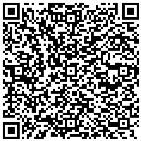 QR Code for bitcoin:bitcoin:bitcoin:bitcoin:bitcoin:bitcoin:bitcoin:bitcoin:bitcoin:bitcoin:bitcoin:bitcoin:bitcoin:bitcoin:bitcoin:bitcoin:bitcoin:bitcoin:bitcoin:dash:XftRw2B6mdCChHJT1TcrFckEfJeaZGTDAa