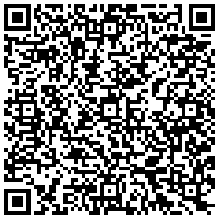 QR Code for bitcoin:bitcoin:bitcoin:bitcoin:bitcoin:bitcoin:bitcoin:bitcoin:bitcoin:bitcoin:bitcoin:bitcoin:bitcoin:bitcoin:bitcoin:bitcoin:bitcoin:bitcoin:bitcoin:dash:XftUTPgY5StUshEufuL7Ucr5xHpyM4eSLP