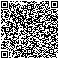 QR Code for bitcoin:bitcoin:bitcoin:bitcoin:bitcoin:bitcoin:bitcoin:bitcoin:bitcoin:bitcoin:bitcoin:bitcoin:bitcoin:bitcoin:bitcoin:bitcoin:bitcoin:bitcoin:bitcoin:dash:XftW5zuS9KkEBieuFbjjEcTqufAzFfr4FY