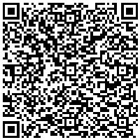 QR Code for bitcoin:bitcoin:bitcoin:bitcoin:bitcoin:bitcoin:bitcoin:bitcoin:bitcoin:bitcoin:bitcoin:bitcoin:bitcoin:bitcoin:bitcoin:bitcoin:bitcoin:bitcoin:bitcoin:dash:XftYg2Ft1e2ceSjoz4ae41SPiSnDPVaitR