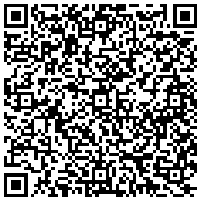 QR Code for bitcoin:bitcoin:bitcoin:bitcoin:bitcoin:bitcoin:bitcoin:bitcoin:bitcoin:bitcoin:bitcoin:bitcoin:bitcoin:bitcoin:bitcoin:bitcoin:bitcoin:bitcoin:bitcoin:dash:XftbMqVujEYBDAYaxY1JvDZgYHdAYatUzb
