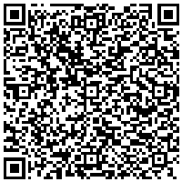 QR Code for bitcoin:bitcoin:bitcoin:bitcoin:bitcoin:bitcoin:bitcoin:bitcoin:bitcoin:bitcoin:bitcoin:bitcoin:bitcoin:bitcoin:bitcoin:bitcoin:bitcoin:bitcoin:bitcoin:dash:Xftd7SSGGkDWy22LEGeYAdQKK4ojhcG2DY