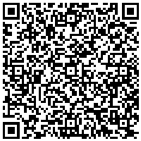 QR Code for bitcoin:bitcoin:bitcoin:bitcoin:bitcoin:bitcoin:bitcoin:bitcoin:bitcoin:bitcoin:bitcoin:bitcoin:bitcoin:bitcoin:bitcoin:bitcoin:bitcoin:bitcoin:bitcoin:dash:Xfth1BtpcsgaLqJdSyBE35uemFR8Th5XcR