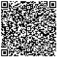 QR Code for bitcoin:bitcoin:bitcoin:bitcoin:bitcoin:bitcoin:bitcoin:bitcoin:bitcoin:bitcoin:bitcoin:bitcoin:bitcoin:bitcoin:bitcoin:bitcoin:bitcoin:bitcoin:bitcoin:dash:XftkyWnuZackT5HTZPiJ4P1ZVASGxUcjtX