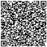 QR Code for bitcoin:bitcoin:bitcoin:bitcoin:bitcoin:bitcoin:bitcoin:bitcoin:bitcoin:bitcoin:bitcoin:bitcoin:bitcoin:bitcoin:bitcoin:bitcoin:bitcoin:bitcoin:bitcoin:dash:XftpNH2yj5FdNnxtb9aBiZeKGKatMTWRAF