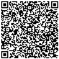 QR Code for bitcoin:bitcoin:bitcoin:bitcoin:bitcoin:bitcoin:bitcoin:bitcoin:bitcoin:bitcoin:bitcoin:bitcoin:bitcoin:bitcoin:bitcoin:bitcoin:bitcoin:bitcoin:bitcoin:dash:XftsAQSN8FMFS5CeWdokHbZAwKXviLE8RJ