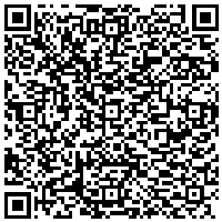 QR Code for bitcoin:bitcoin:bitcoin:bitcoin:bitcoin:bitcoin:bitcoin:bitcoin:bitcoin:bitcoin:bitcoin:bitcoin:bitcoin:bitcoin:bitcoin:bitcoin:bitcoin:bitcoin:bitcoin:dash:Xftsf9bWCSBLxP8hmMT2tfGgqa1xp6d2b3