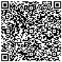 QR Code for bitcoin:bitcoin:bitcoin:bitcoin:bitcoin:bitcoin:bitcoin:bitcoin:bitcoin:bitcoin:bitcoin:bitcoin:bitcoin:bitcoin:bitcoin:bitcoin:bitcoin:bitcoin:bitcoin:dash:XftxCdkhsfctrN632ZDR4eEVZtAxptzudr