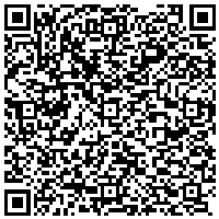 QR Code for bitcoin:bitcoin:bitcoin:bitcoin:bitcoin:bitcoin:bitcoin:bitcoin:bitcoin:bitcoin:bitcoin:bitcoin:bitcoin:bitcoin:bitcoin:bitcoin:bitcoin:bitcoin:bitcoin:dash:Xfu4mGd49omSwCS3FgXfaDLoeom9eZooGu
