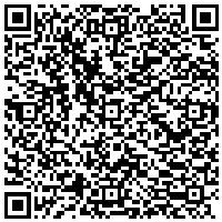 QR Code for bitcoin:bitcoin:bitcoin:bitcoin:bitcoin:bitcoin:bitcoin:bitcoin:bitcoin:bitcoin:bitcoin:bitcoin:bitcoin:bitcoin:bitcoin:bitcoin:bitcoin:bitcoin:bitcoin:dash:Xfu8XEPLcpMS7kgNLDPNvjGM9mpM156Pyh