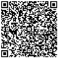 QR Code for bitcoin:bitcoin:bitcoin:bitcoin:bitcoin:bitcoin:bitcoin:bitcoin:bitcoin:bitcoin:bitcoin:bitcoin:bitcoin:bitcoin:bitcoin:bitcoin:bitcoin:bitcoin:bitcoin:dash:XfuEmGRGhjTKTvPwMsd29se7HQFdSbC2D1