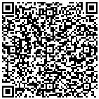 QR Code for bitcoin:bitcoin:bitcoin:bitcoin:bitcoin:bitcoin:bitcoin:bitcoin:bitcoin:bitcoin:bitcoin:bitcoin:bitcoin:bitcoin:bitcoin:bitcoin:bitcoin:bitcoin:bitcoin:dash:XfuLneJWrHogpcLKUJ8ZCyJPP3qtMsWHQ7