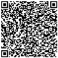 QR Code for bitcoin:bitcoin:bitcoin:bitcoin:bitcoin:bitcoin:bitcoin:bitcoin:bitcoin:bitcoin:bitcoin:bitcoin:bitcoin:bitcoin:bitcoin:bitcoin:bitcoin:bitcoin:bitcoin:dash:XfuLvBFovdvRhGYHxgCoFS6RecHnSShmVf