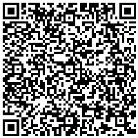 QR Code for bitcoin:bitcoin:bitcoin:bitcoin:bitcoin:bitcoin:bitcoin:bitcoin:bitcoin:bitcoin:bitcoin:bitcoin:bitcoin:bitcoin:bitcoin:bitcoin:bitcoin:bitcoin:bitcoin:dash:XfuWz9higV6RMmGLxHFQ8AXmrmFaDdQ6mL