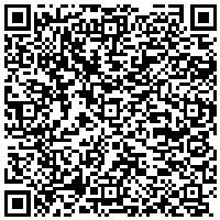 QR Code for bitcoin:bitcoin:bitcoin:bitcoin:bitcoin:bitcoin:bitcoin:bitcoin:bitcoin:bitcoin:bitcoin:bitcoin:bitcoin:bitcoin:bitcoin:bitcoin:bitcoin:bitcoin:bitcoin:dash:XfubUWnABd9QJNutz24myDMFbVoKvNPWs7