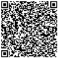 QR Code for bitcoin:bitcoin:bitcoin:bitcoin:bitcoin:bitcoin:bitcoin:bitcoin:bitcoin:bitcoin:bitcoin:bitcoin:bitcoin:bitcoin:bitcoin:bitcoin:bitcoin:bitcoin:bitcoin:dash:Xfucea41v7JrAJbMcmtYYnf52Bt3qLTpsd