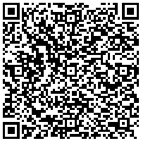 QR Code for bitcoin:bitcoin:bitcoin:bitcoin:bitcoin:bitcoin:bitcoin:bitcoin:bitcoin:bitcoin:bitcoin:bitcoin:bitcoin:bitcoin:bitcoin:bitcoin:bitcoin:bitcoin:bitcoin:dash:XfudJH5cNBDemH3adawwNmkMDHumegGa6E