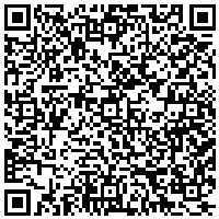 QR Code for bitcoin:bitcoin:bitcoin:bitcoin:bitcoin:bitcoin:bitcoin:bitcoin:bitcoin:bitcoin:bitcoin:bitcoin:bitcoin:bitcoin:bitcoin:bitcoin:bitcoin:bitcoin:bitcoin:dash:XfugzT63uv9exrhexATBsim6juHvMn4Z9x