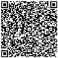 QR Code for bitcoin:bitcoin:bitcoin:bitcoin:bitcoin:bitcoin:bitcoin:bitcoin:bitcoin:bitcoin:bitcoin:bitcoin:bitcoin:bitcoin:bitcoin:bitcoin:bitcoin:bitcoin:bitcoin:dash:XfukFhgYrdtDJMmLFSNvkSzypaWDqkkAXB