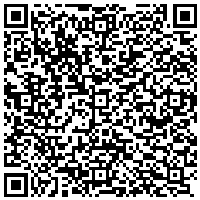 QR Code for bitcoin:bitcoin:bitcoin:bitcoin:bitcoin:bitcoin:bitcoin:bitcoin:bitcoin:bitcoin:bitcoin:bitcoin:bitcoin:bitcoin:bitcoin:bitcoin:bitcoin:bitcoin:bitcoin:dash:XfumFEA5xxjMNFgBFsaGd9JCuokdrcGPmf