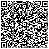 QR Code for bitcoin:bitcoin:bitcoin:bitcoin:bitcoin:bitcoin:bitcoin:bitcoin:bitcoin:bitcoin:bitcoin:bitcoin:bitcoin:bitcoin:bitcoin:bitcoin:bitcoin:bitcoin:bitcoin:dash:XfutmLWf2EBJHVSjYQbEbR9neN4HxZGdML