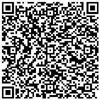 QR Code for bitcoin:bitcoin:bitcoin:bitcoin:bitcoin:bitcoin:bitcoin:bitcoin:bitcoin:bitcoin:bitcoin:bitcoin:bitcoin:bitcoin:bitcoin:bitcoin:bitcoin:bitcoin:bitcoin:dash:XfuuX3bUuBzFSumvxWfgnT3ZMEF3aMYf6h