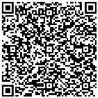 QR Code for bitcoin:bitcoin:bitcoin:bitcoin:bitcoin:bitcoin:bitcoin:bitcoin:bitcoin:bitcoin:bitcoin:bitcoin:bitcoin:bitcoin:bitcoin:bitcoin:bitcoin:bitcoin:bitcoin:dash:XfuvStUTXFSDwK7eM7So13wtj3VpaUBqQT