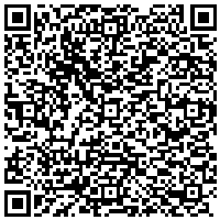 QR Code for bitcoin:bitcoin:bitcoin:bitcoin:bitcoin:bitcoin:bitcoin:bitcoin:bitcoin:bitcoin:bitcoin:bitcoin:bitcoin:bitcoin:bitcoin:bitcoin:bitcoin:bitcoin:bitcoin:dash:XfuvvfFZdGUcLEba3GjsncFVqNft1i42DC