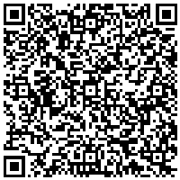 QR Code for bitcoin:bitcoin:bitcoin:bitcoin:bitcoin:bitcoin:bitcoin:bitcoin:bitcoin:bitcoin:bitcoin:bitcoin:bitcoin:bitcoin:bitcoin:bitcoin:bitcoin:bitcoin:bitcoin:dash:Xfv2G25DGyWsoM42M5WLfv7ER1Lof5aWEd